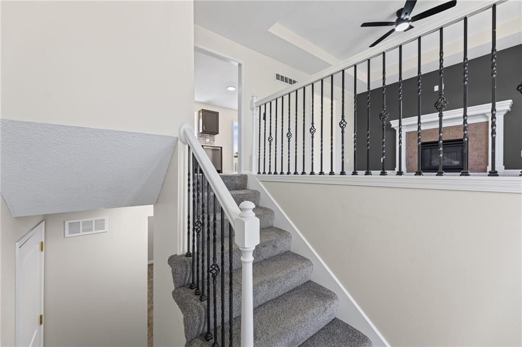 7219 Rymeg Street — photo 8