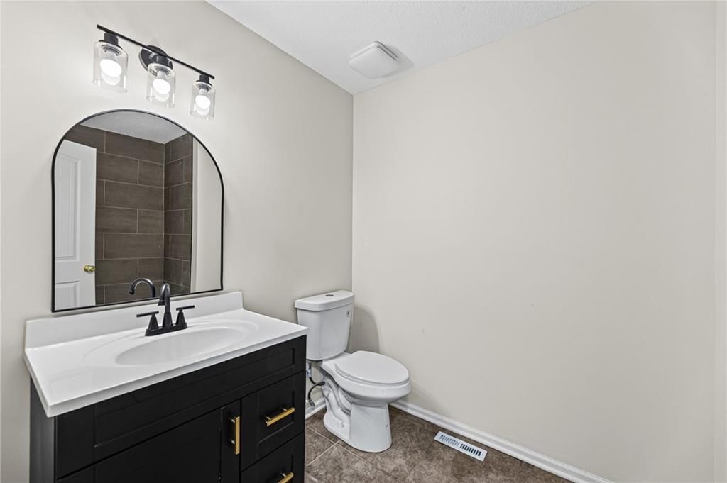 7219 Rymeg Street — photo 9