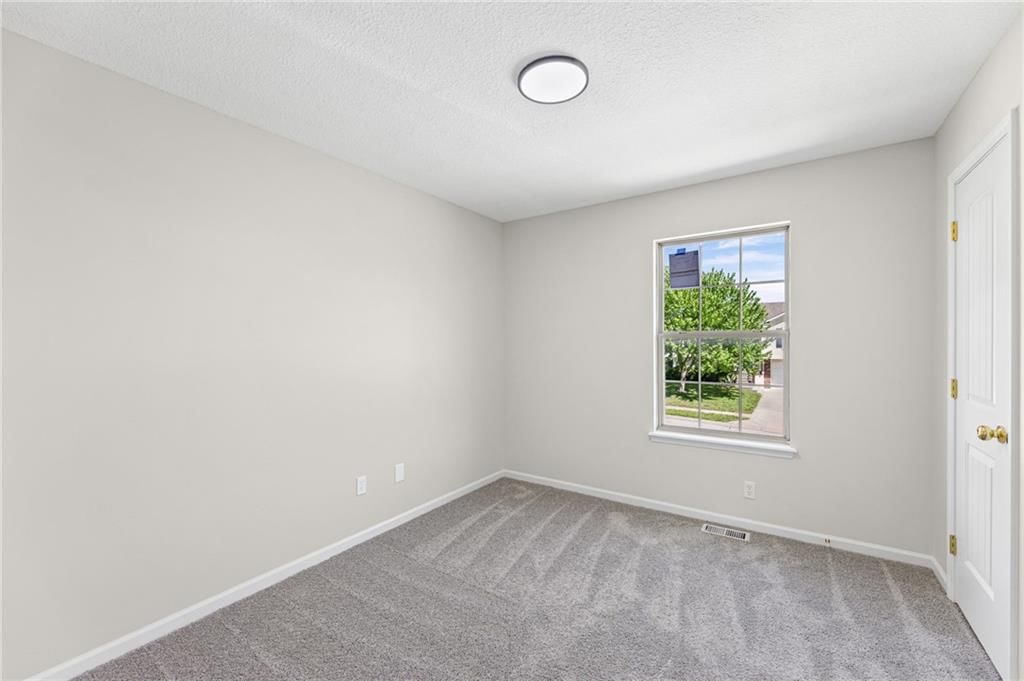 7219 Rymeg Street — photo 10