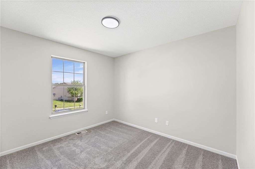 7219 Rymeg Street — photo 11