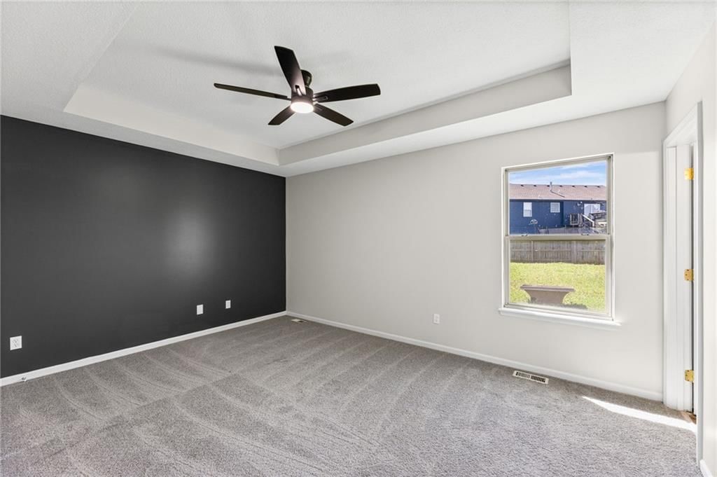 7219 Rymeg Street — photo 12