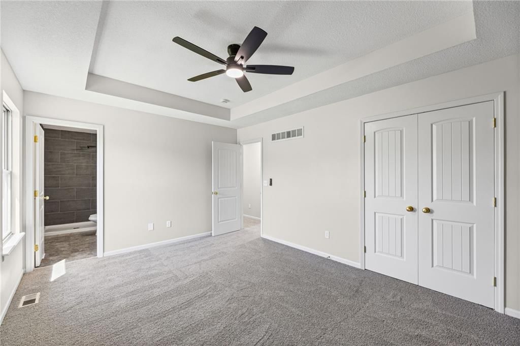 7219 Rymeg Street — photo 13