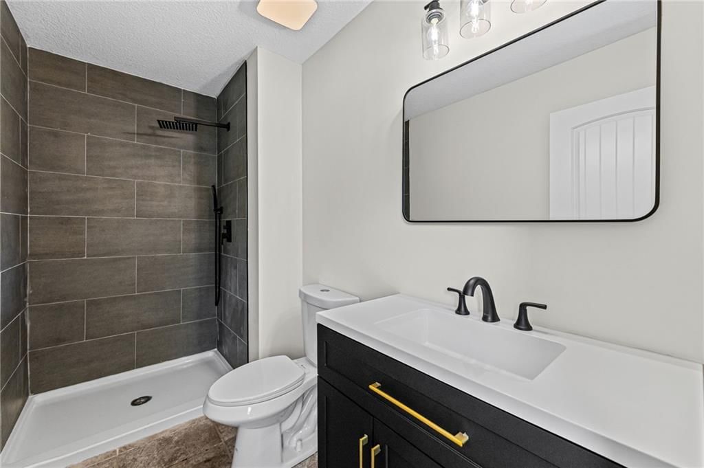 7219 Rymeg Street — photo 14