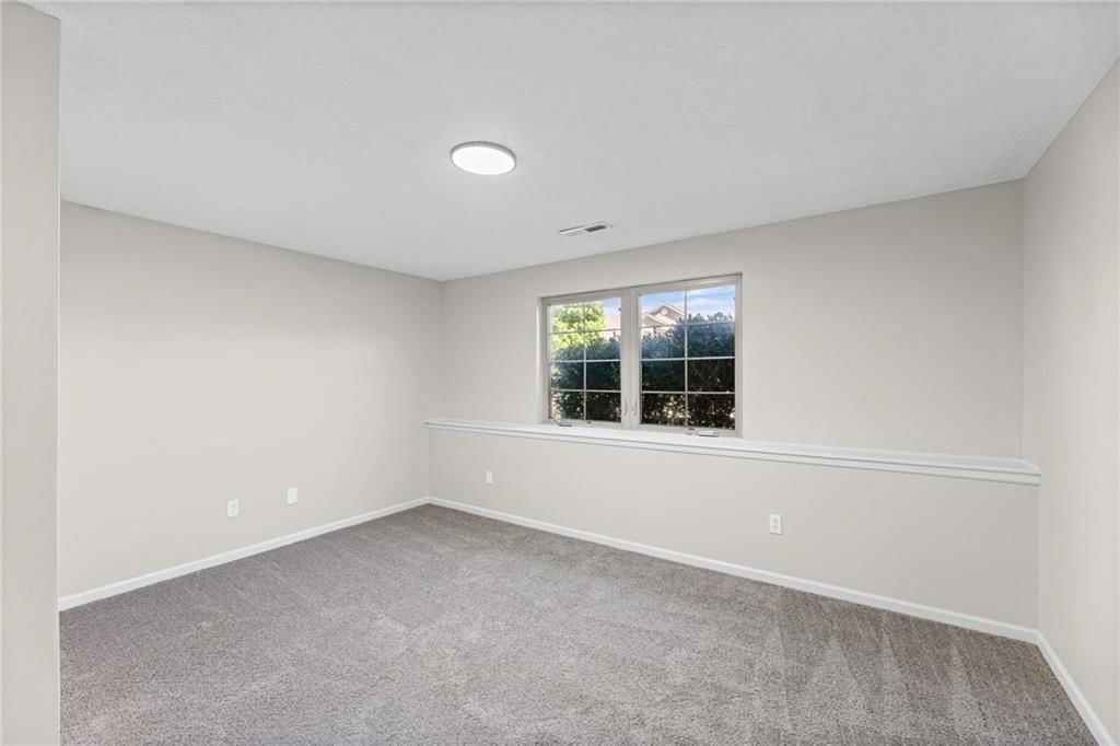 7219 Rymeg Street — photo 15