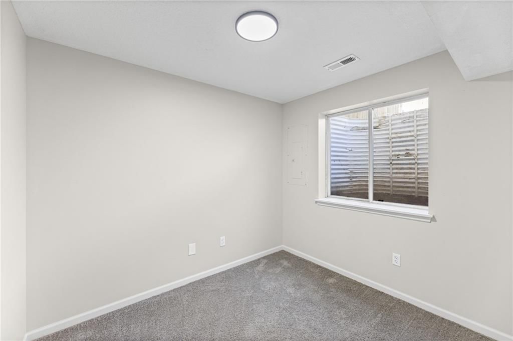 7219 Rymeg Street — photo 16