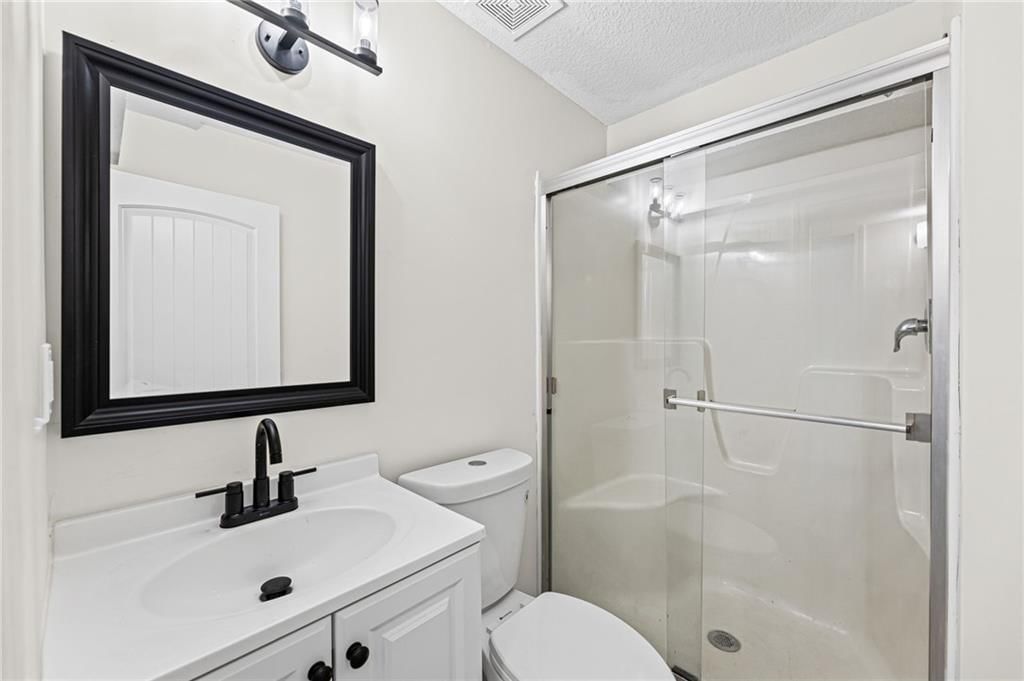7219 Rymeg Street — photo 17