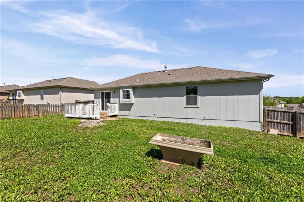 7219 Rymeg Street — photo 18