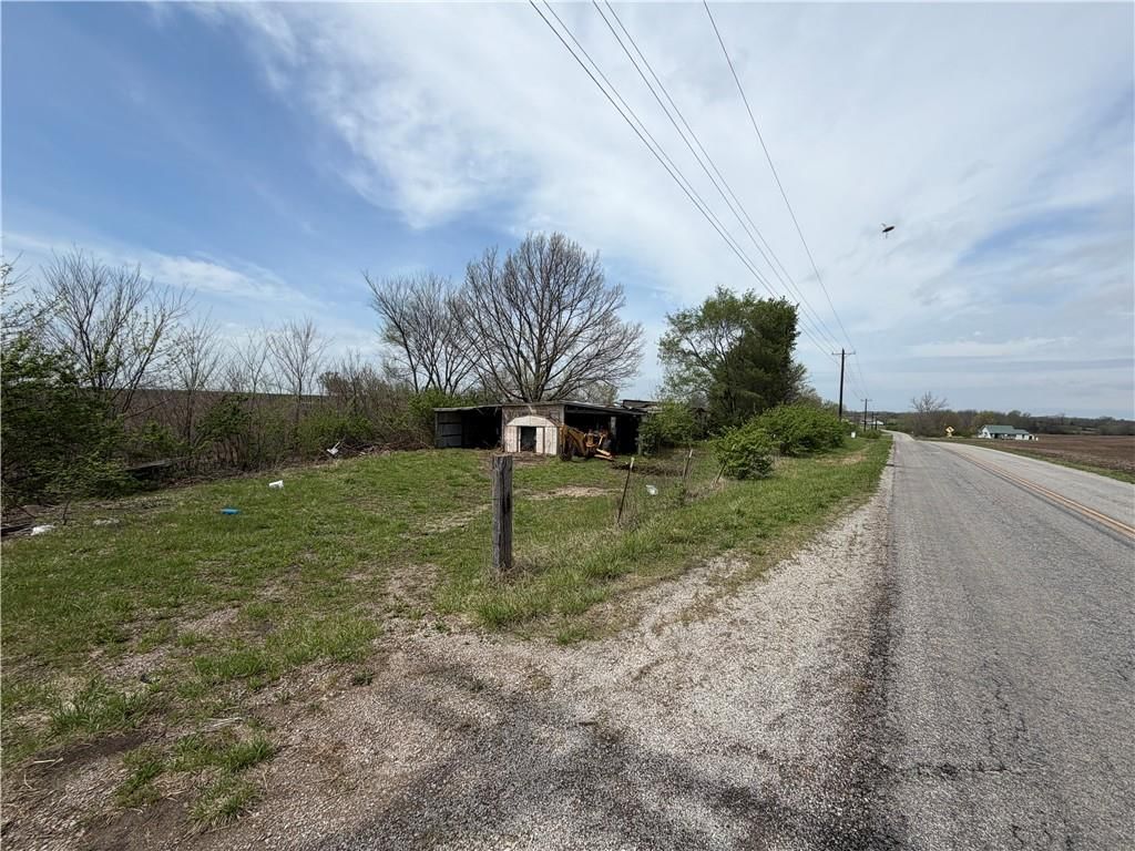 961 201st Road — photo 7