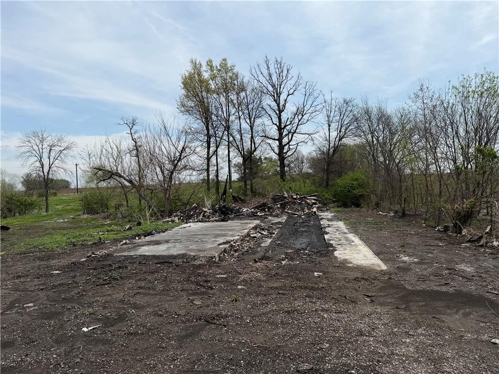 961 201st Road — photo 12
