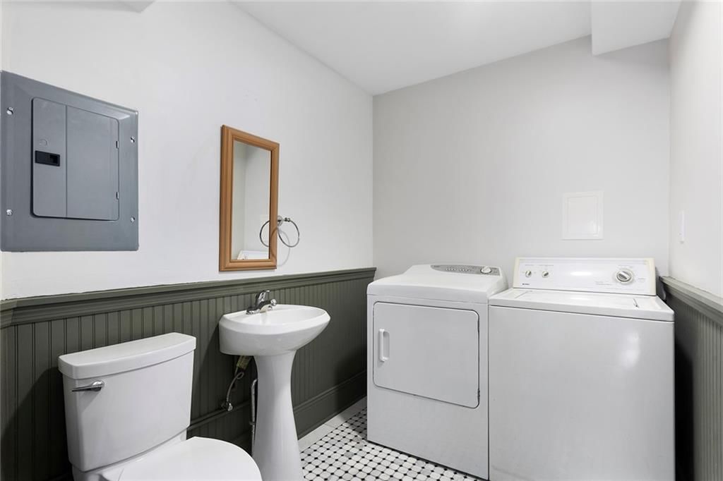 810 W 16th Street — photo 13