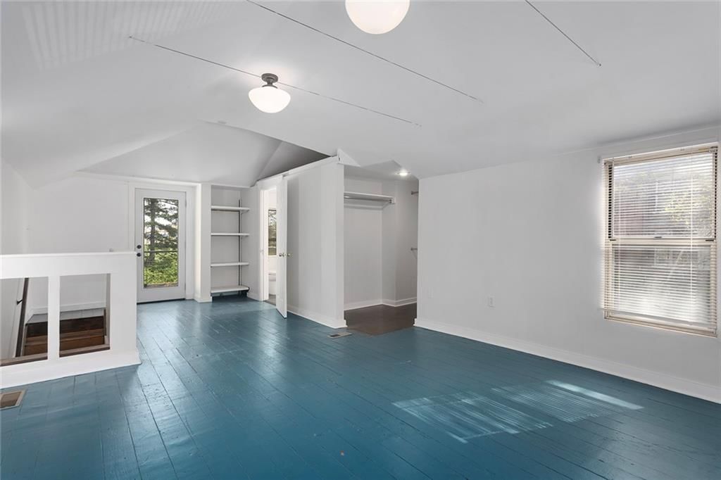810 W 16th Street — photo 19