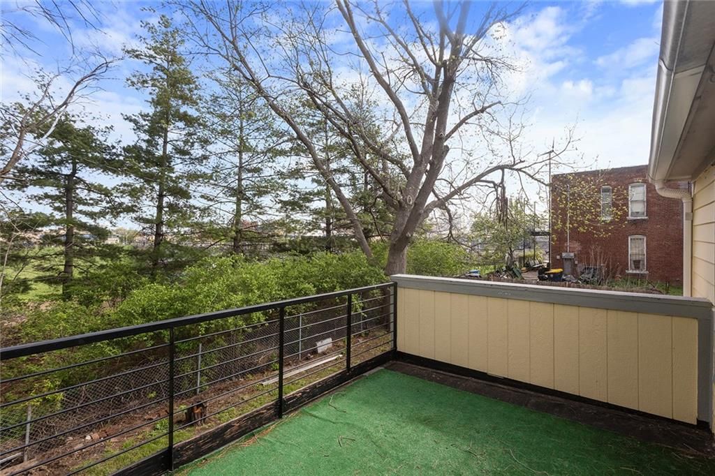 810 W 16th Street — photo 24