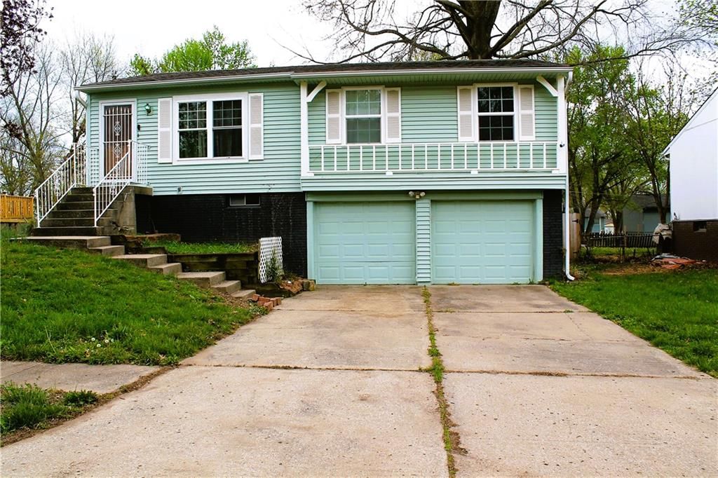 19221 E 5th Terr Ct N N/A — photo 2