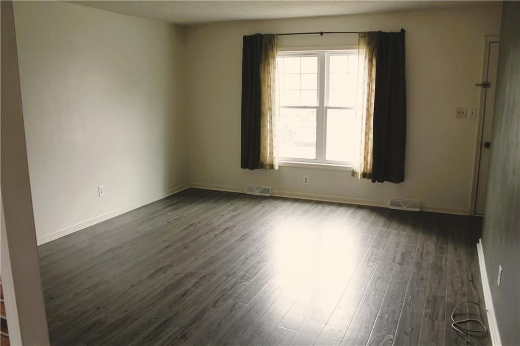19221 E 5th Terr Ct N N/A — photo 3