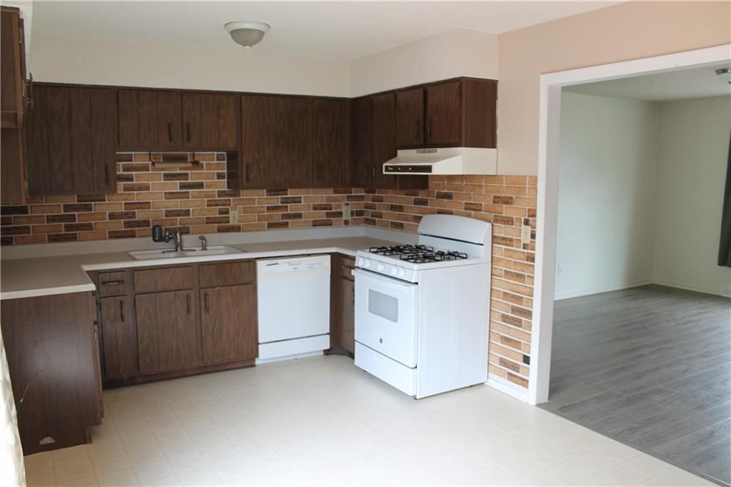 19221 E 5th Terr Ct N N/A — photo 5