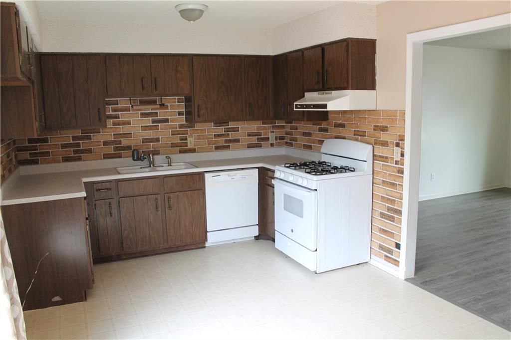 19221 E 5th Terr Ct N N/A — photo 6