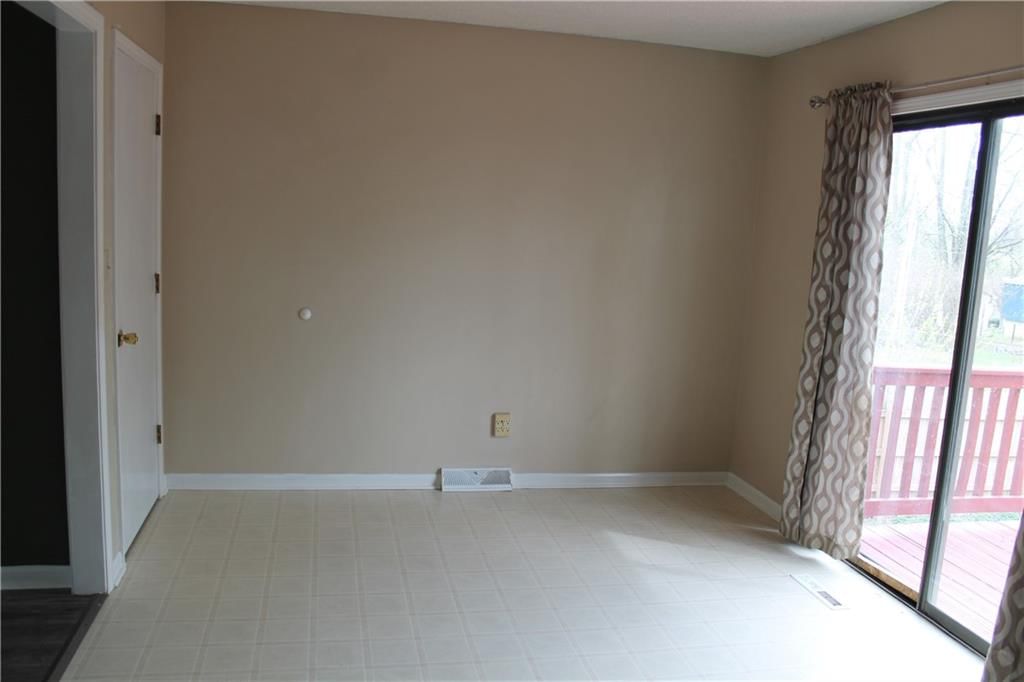 19221 E 5th Terr Ct N N/A — photo 8