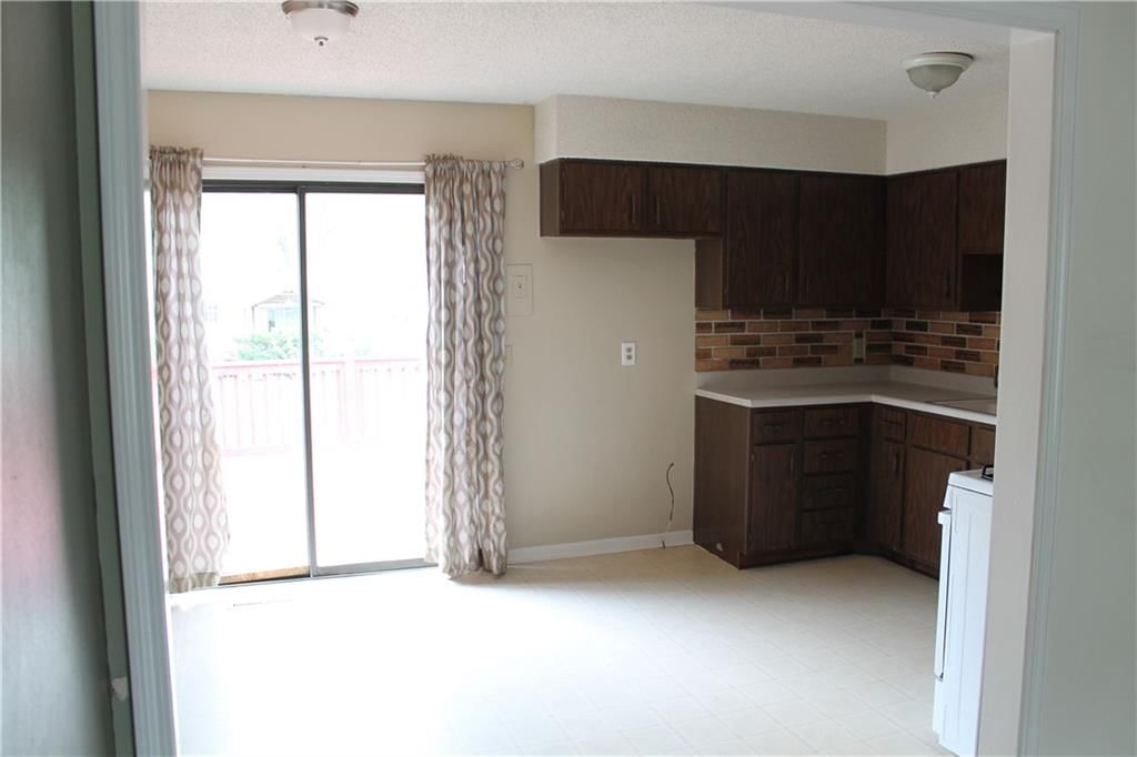 19221 E 5th Terr Ct N N/A — photo 9