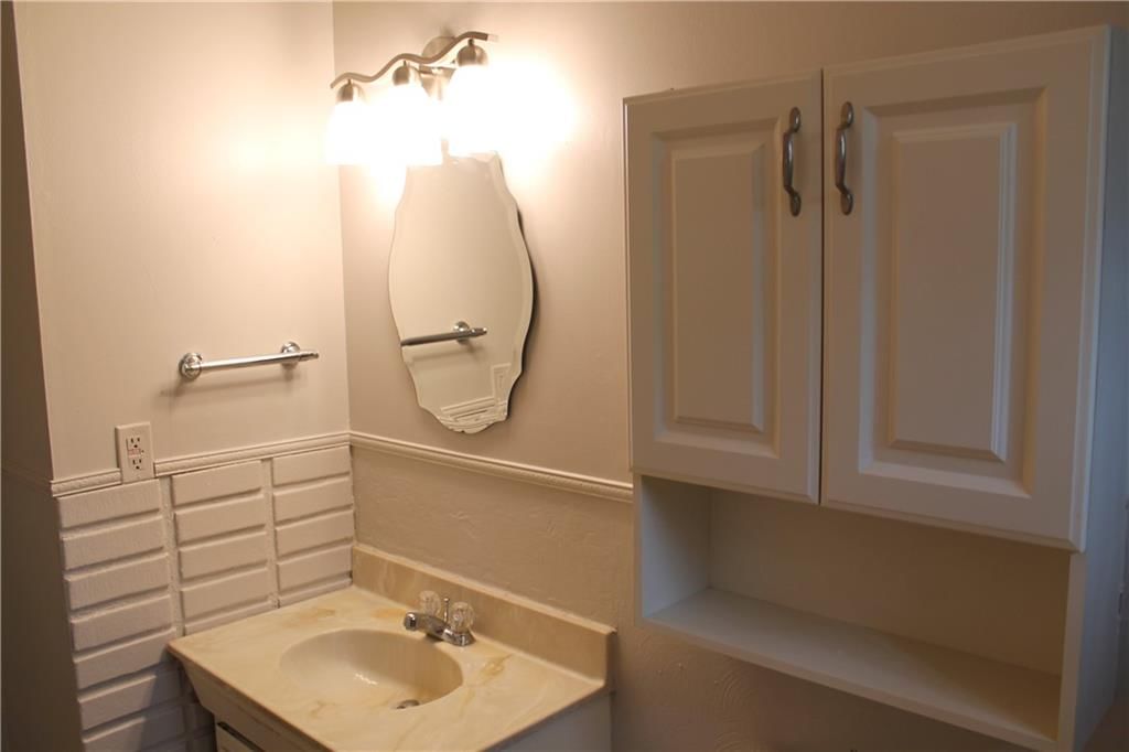 19221 E 5th Terr Ct N N/A — photo 10