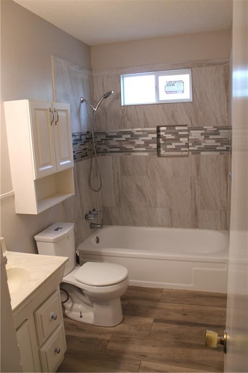19221 E 5th Terr Ct N N/A — photo 11