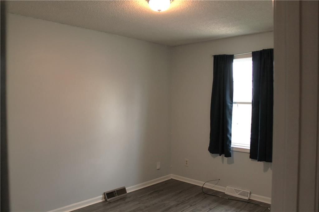 19221 E 5th Terr Ct N N/A — photo 12