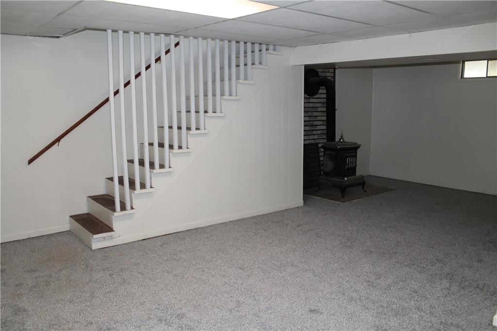 19221 E 5th Terr Ct N N/A — photo 16