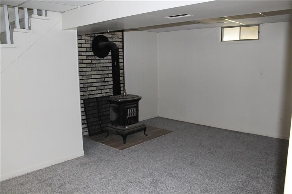 19221 E 5th Terr Ct N N/A — photo 17