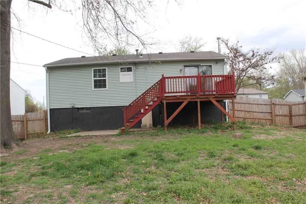 19221 E 5th Terr Ct N N/A — photo 20