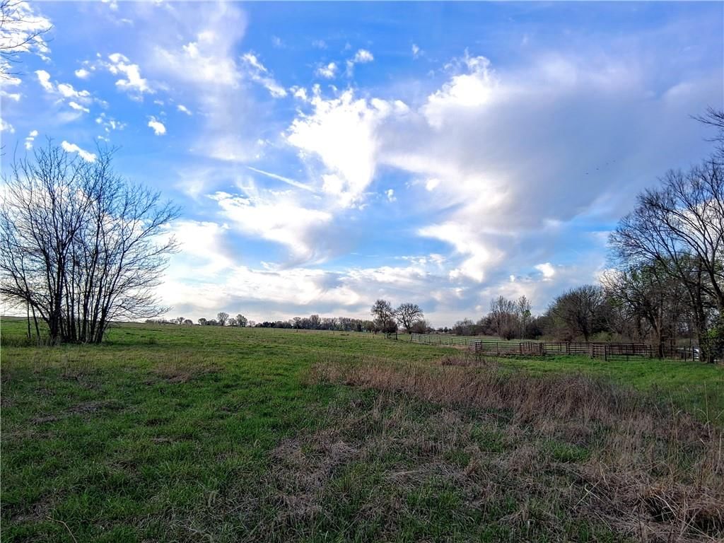 Bethel Church Road — photo 43
