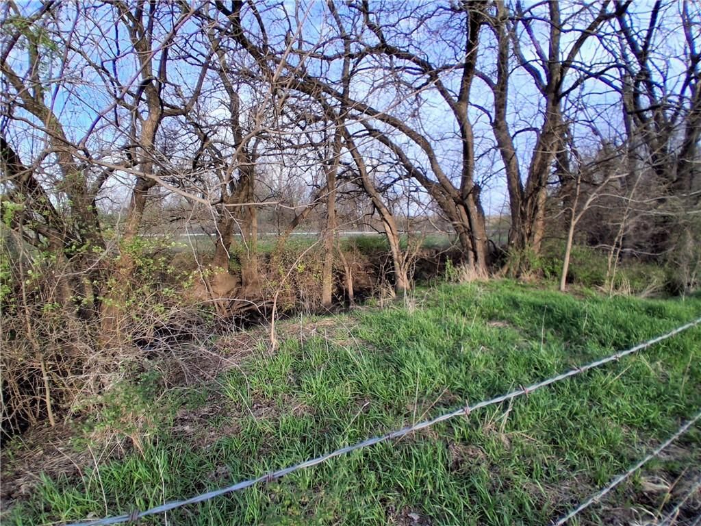 Bethel Church Road — photo 76