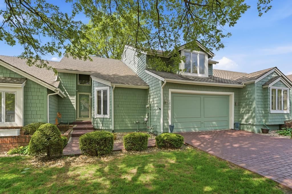 12708 Baltimore Court — photo 3