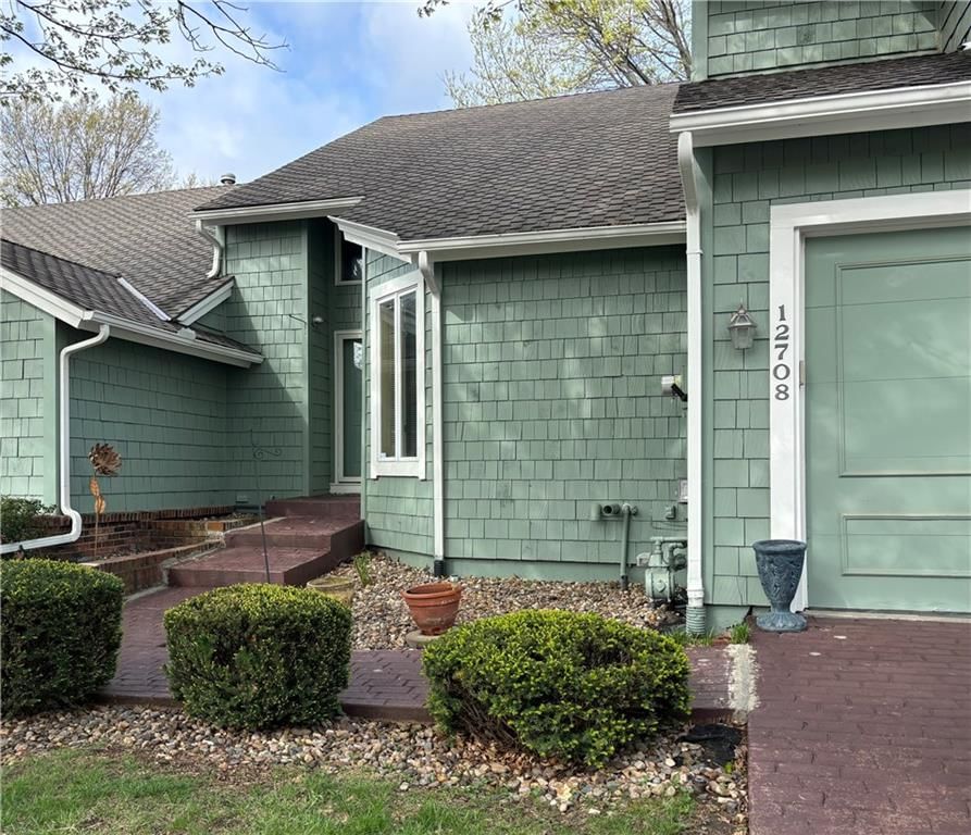 12708 Baltimore Court — photo 4