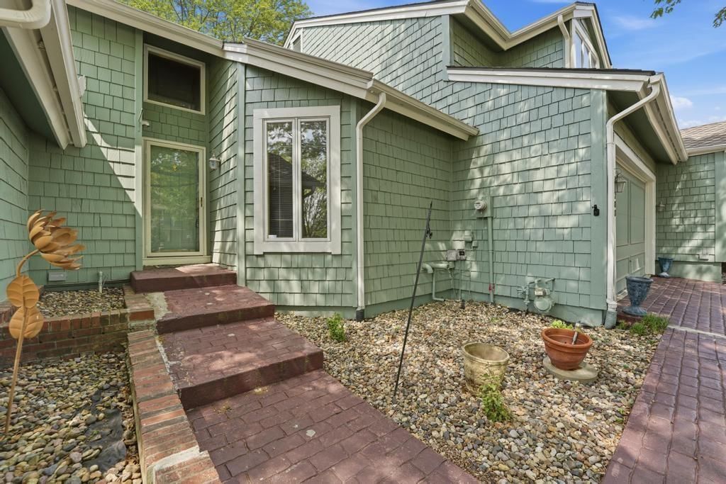 12708 Baltimore Court — photo 5