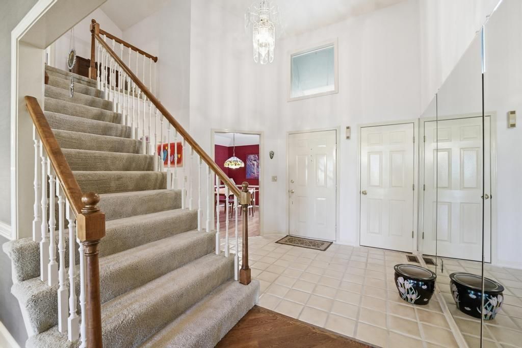12708 Baltimore Court — photo 7