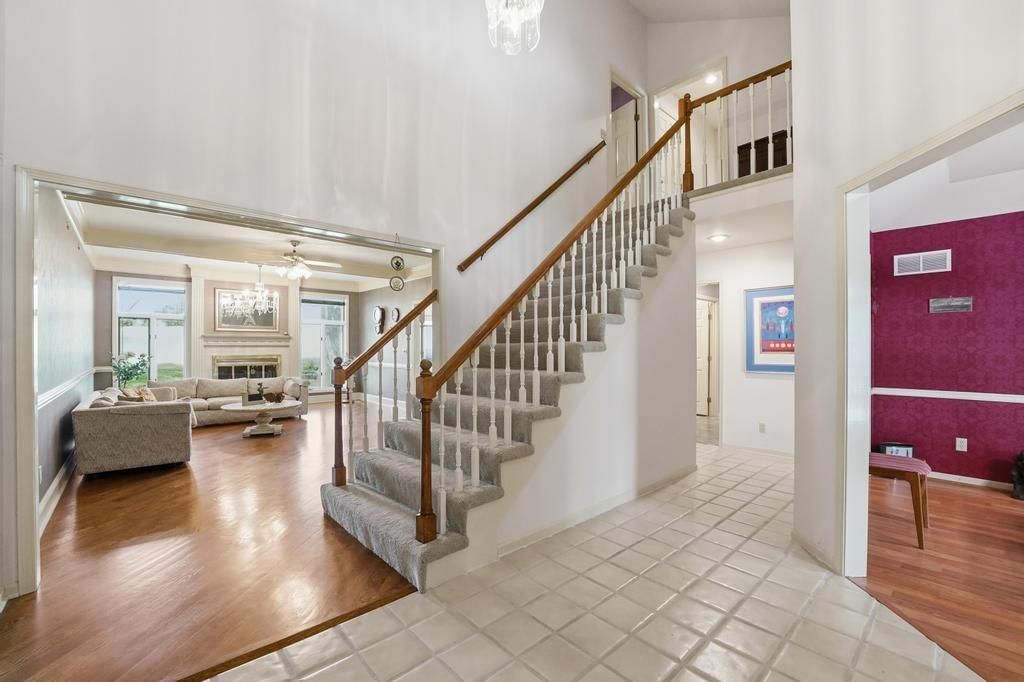 12708 Baltimore Court — photo 8