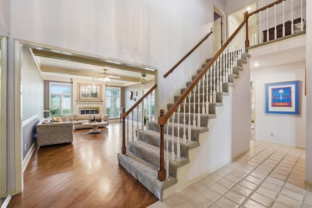 12708 Baltimore Court — photo 9