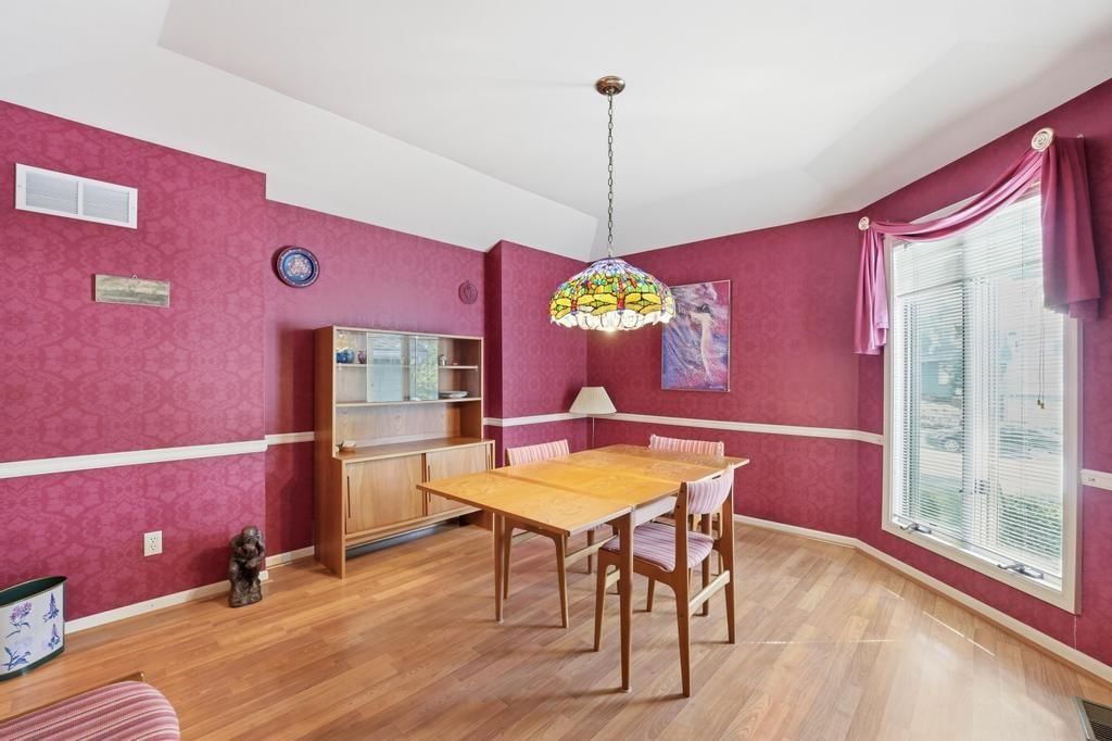 12708 Baltimore Court — photo 10