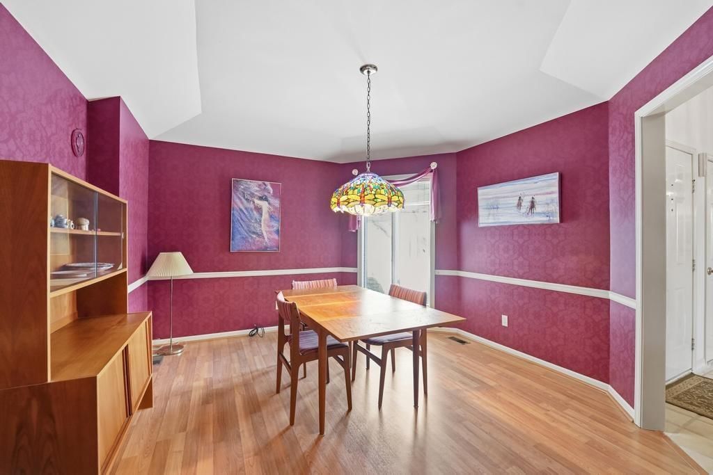 12708 Baltimore Court — photo 11