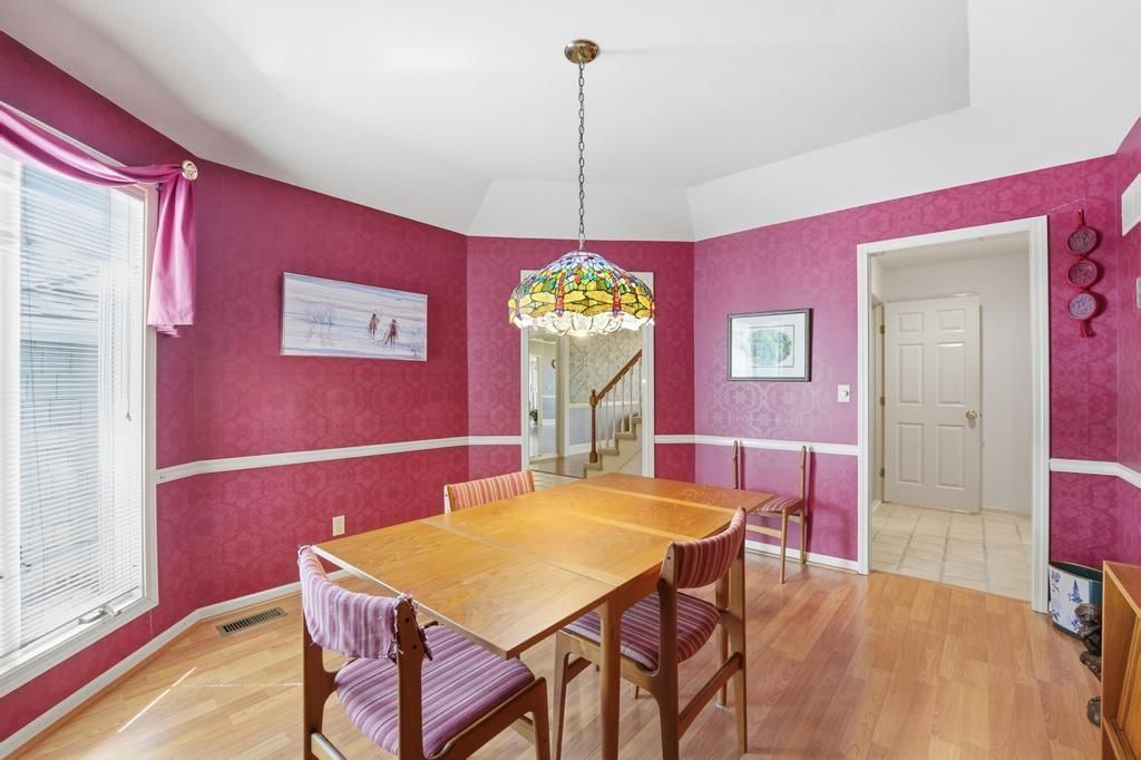 12708 Baltimore Court — photo 12
