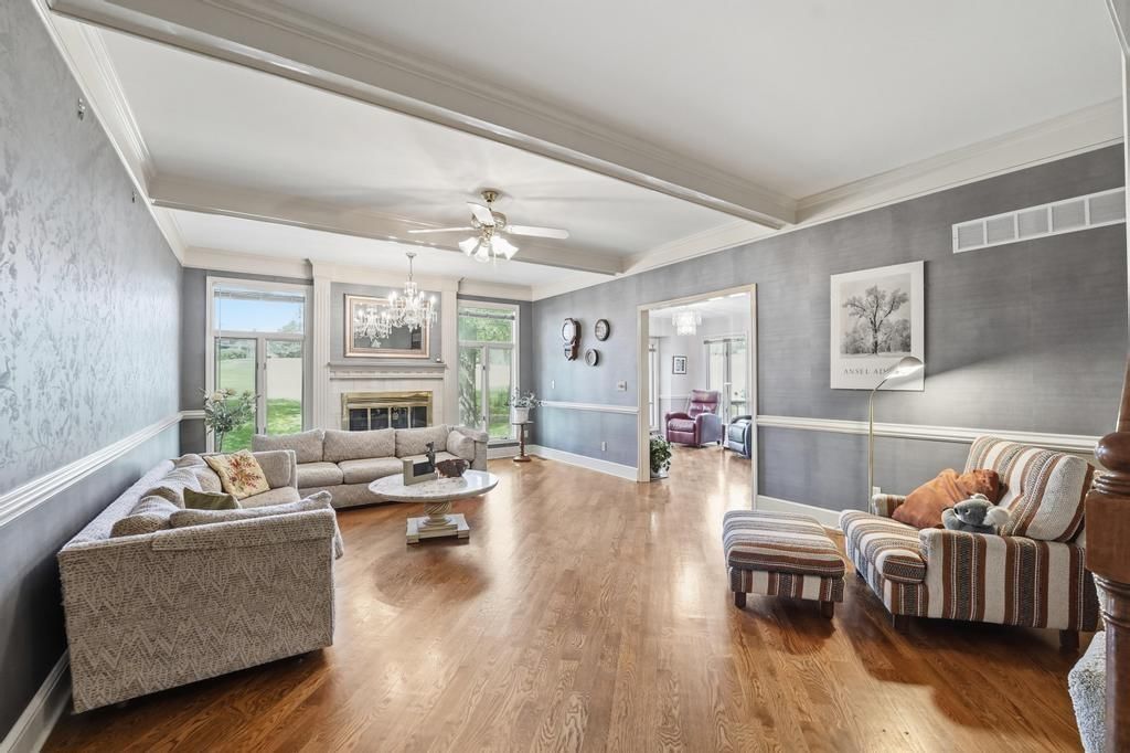 12708 Baltimore Court — photo 13