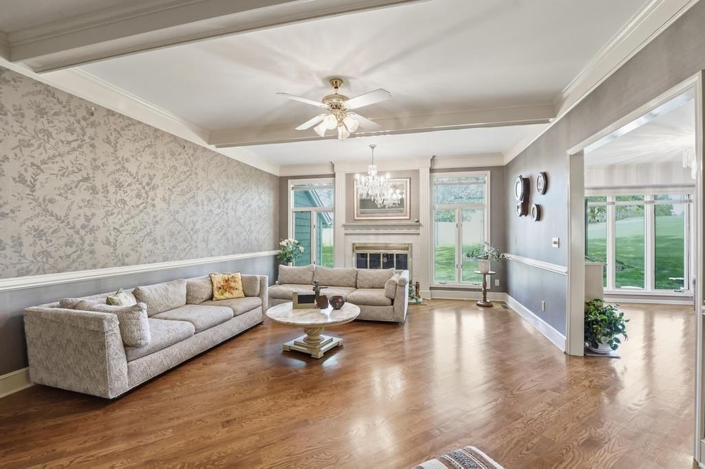 12708 Baltimore Court — photo 14