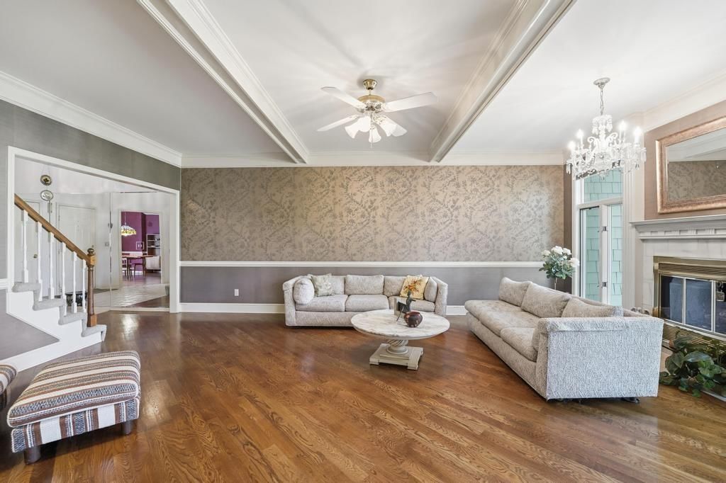12708 Baltimore Court — photo 15