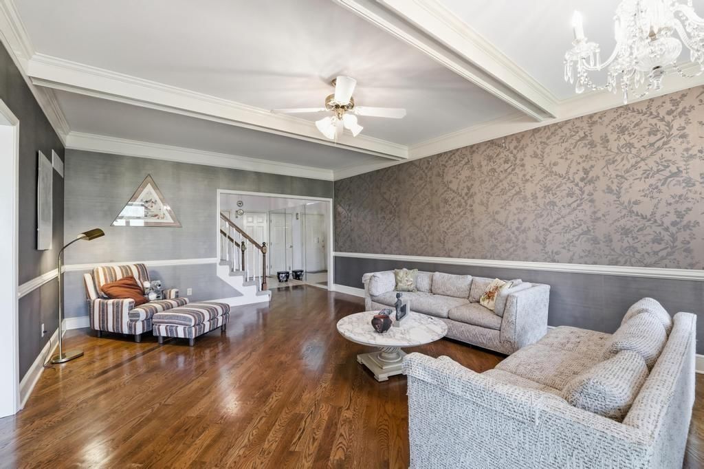 12708 Baltimore Court — photo 16