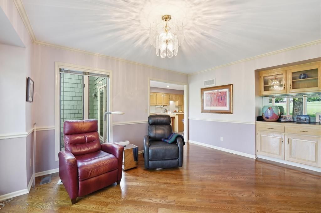 12708 Baltimore Court — photo 18