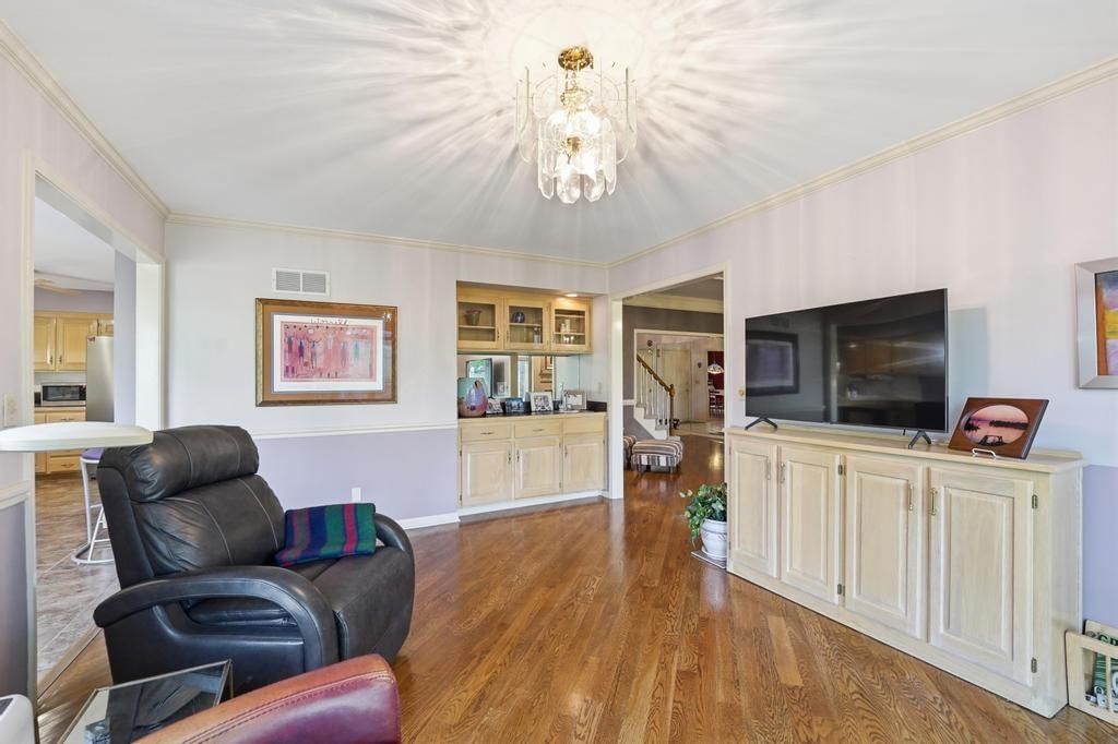 12708 Baltimore Court — photo 19