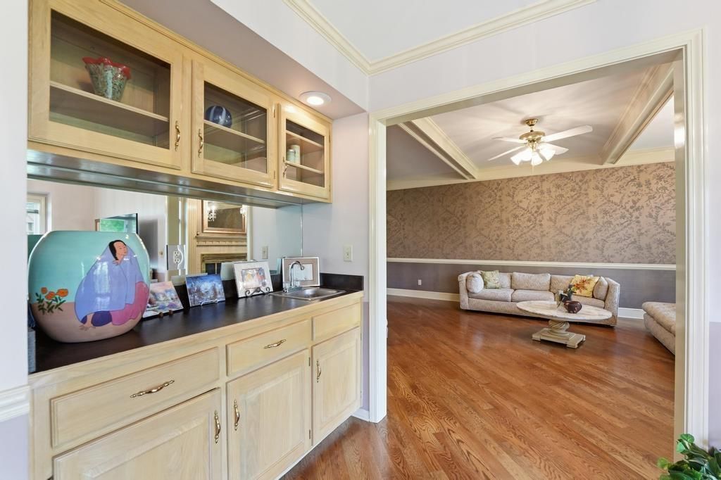 12708 Baltimore Court — photo 21