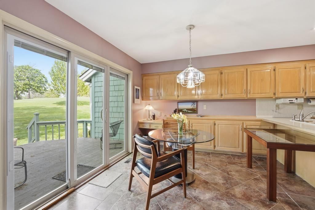 12708 Baltimore Court — photo 22