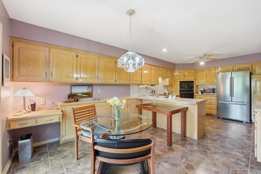 12708 Baltimore Court — photo 23