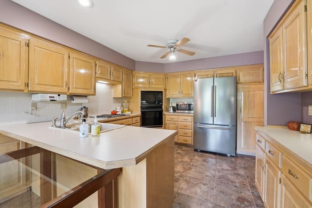 12708 Baltimore Court — photo 25