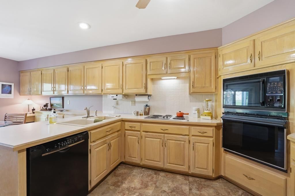 12708 Baltimore Court — photo 26